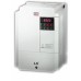 Lg-Ls Elektrik S100 7,5-5,5 KW Sürücü 3 Faz 380-480V AC İnverter Filtreli