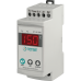 Sıcaklık Kontrol Cihazı DT-321DIN -30-150 Derece DIN Tense