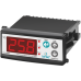 Sıcaklık Kontrol Cihazı DT-322 -19,9-99,9 Derece 36-72mm Tense