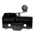 Mini Switch Silver Contact XZ-15GW22-B