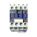 Kontaktör 9A 3 Fazlı 1no veya 1nc ELX-D Serisi