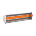 Gufo GP İ Seramik Radyant Isıtıcı 30 kW İzolasyonlu