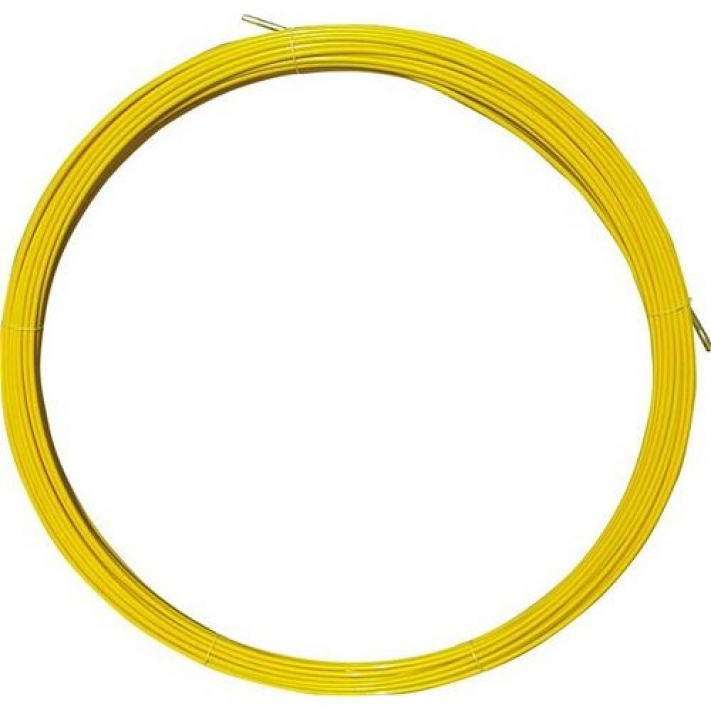 14mm Fiber Susta