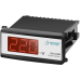 Dijital AC Voltmetre DJ-V36 1-500V Tense
