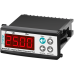 Dijital Potansiyometre 0-10V Analog Çıkış Tense PTM-01