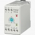 Sıvı Seviye Rölesi 220V Ac 100K Ayarlı Tense SSR-05 Sıvı Seviye Rölesi 220V Ac 100K Ayarlı Tense SSR-05