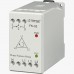 Faz-Motor Koruma Rölesi Yüzde-40 Sabit Tense FK-02 Faz-Motor Koruma Rölesi Yüzde-40 Sabit Tense FK-02