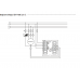 Sıcaklık Kontrol Cihazı DT-36E 36-72mm Tense