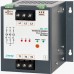 30 Kvar Endüktif Yük Sürücüleri Tense SRL-30T