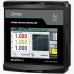 Reaktif Güç Kontrol Rölesi Svc18-3 Og-X1-X5 Tense