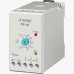 Zaman Rölesi 0.1-60 Sn 220V Ac Tense ER-60 Zaman Rölesi 0.1-60 Sn 220V Ac Tense ER-60