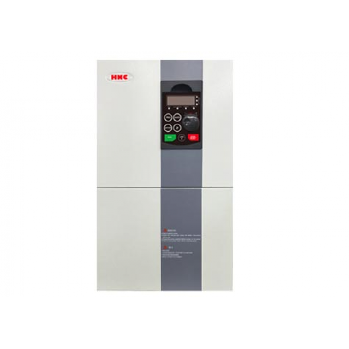 Trifaze 380V AC 0,75 kW 1 HP Hazır Direk Hidrafor Pompası Panosu 2 Gruplu 