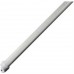 Hli̇te 18w Led Bar Soft Armatür 3200k