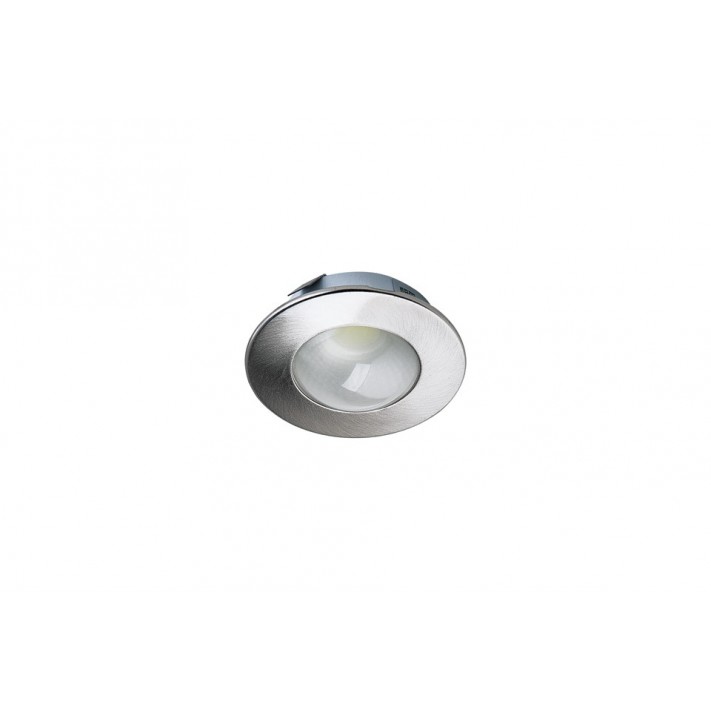 Hli̇te 1w Led Mobi̇l Spotlight Sarı Işık 3200k