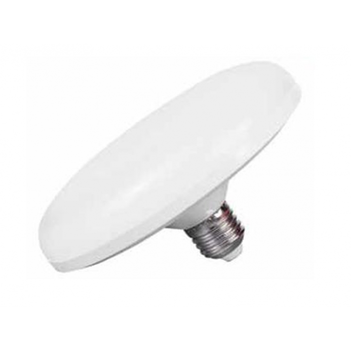 Hli̇te 24w Ufo Led Lamba E27 6500k