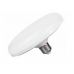 Hli̇te 24w Ufo Led Lamba E27 6500k