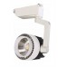 Hli̇te 30w Led Ray Spot Beyaz 3000k Sarı Işık -2