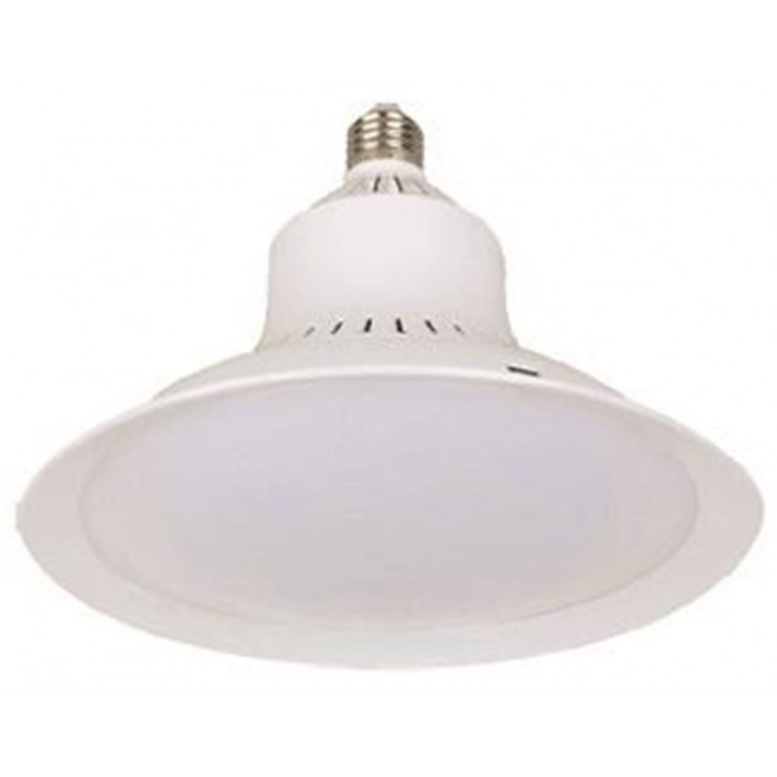 Hli̇te 36w Led Reflektörlü Lamba 6500k -0