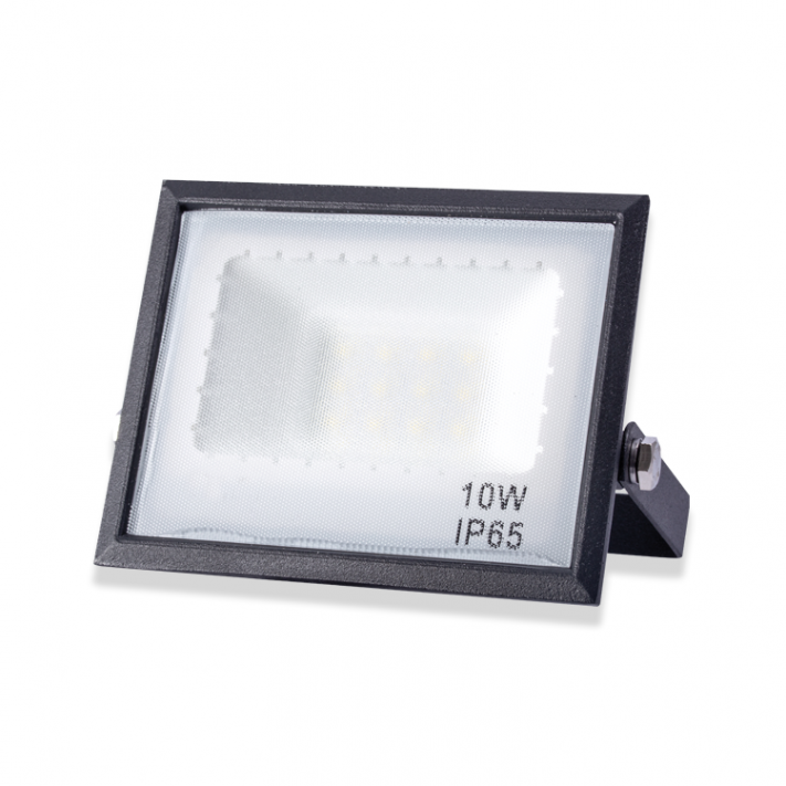 10W Led Projektör YL70-0010