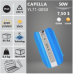 50W Capella