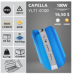 100W Capella YL71-0100