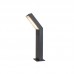 15W Led Varna Bahçe Armatürü 60 cm 6500K