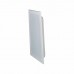 16W Led Brilliant 30x30 cm Backlight Panel 4000K