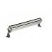 18W 18 Ledli Wallwasher 50 cm Yeşil