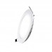 18W Led Panel 3200K