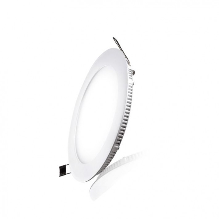 18W Led Panel 4000K