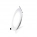 18W Led Panel 4000K