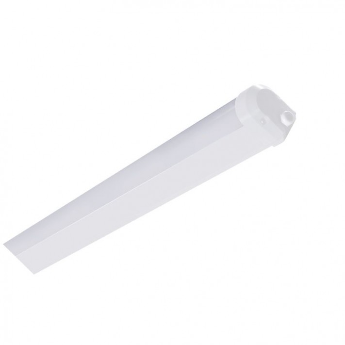 18W Led Defne Etanj 60 cm 6500K