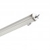 22W Led Alüminyum Etanj 60 cm 4000K