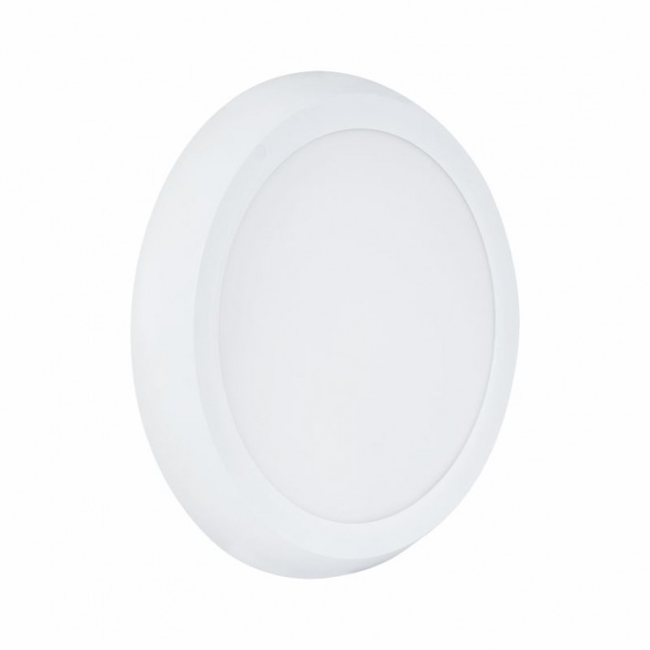 22W Led Turna Glop Armatür 3000K