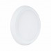22W Led Turna Glop Armatür 3000K