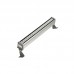 24W 24 Ledli Wallwasher 67 cm 6500K
