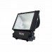 250W Metal Halide Projektör
