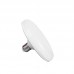 28W Led Ufo Lamba E27 6500K