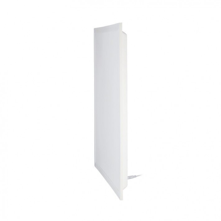30W Led Safir 30x60 cm Backlight Kitli 3200K