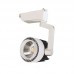 30W Led Zeta Ray Spot Beyaz 4000K
