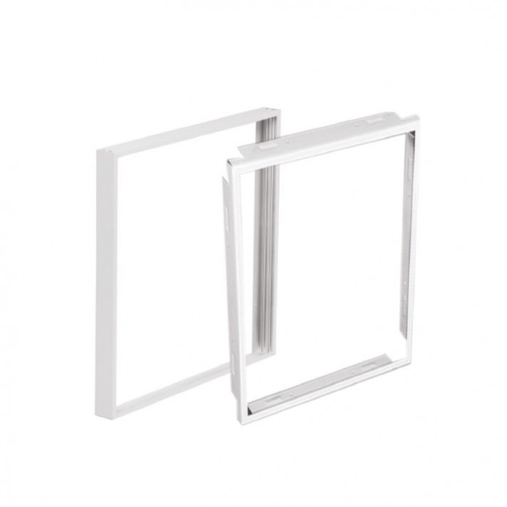 30x60 cm Clip-in Kasa