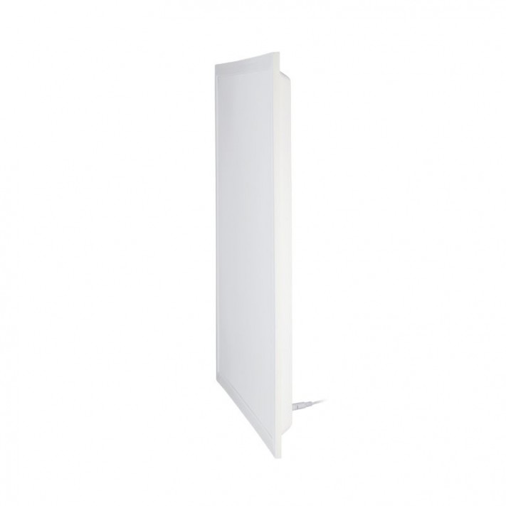 36W Led Brilliant 60x60 cm Backlight Panel 3200K