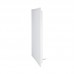 36W Led Brilliant 60x60 cm Backlight Panel 4000K