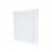 36W Led Brilliant 60x60 cm S.Ü. Backlight 4000K