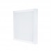 36W Led Brilliant 60x60cm S.Ü Backlight 6500K-ENEC
