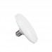 36W Led Ufo Lamba E27 6500K