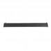 44W Led Sarkıt Lineer 120cm 4000K