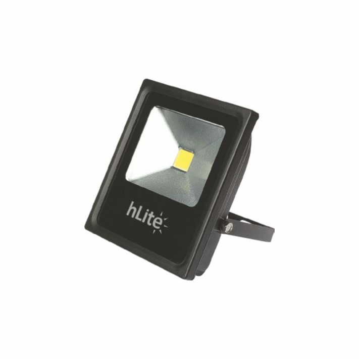 50W Led Cob Projektör 6500K