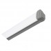55W Led Defne Etanj 150 cm 10000K