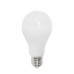 5W Led Soft Lamba E27 3000K